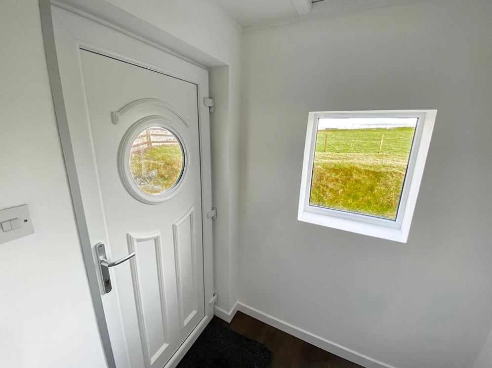 Property photo 3 of 31