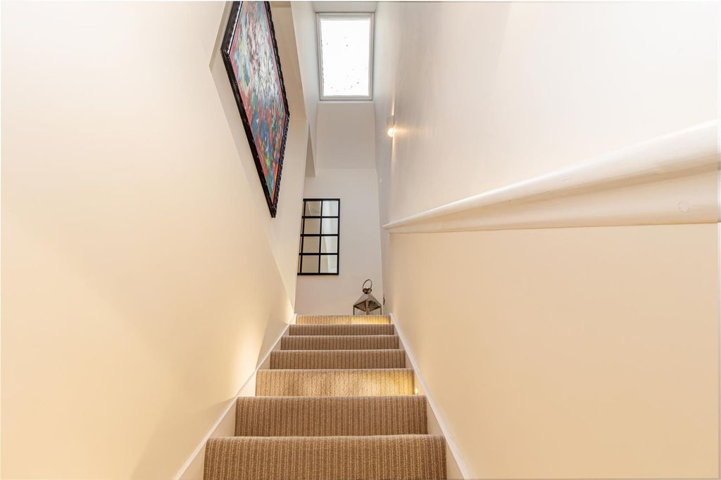 Property photo 3 of 24 Hallway-3.Jpg