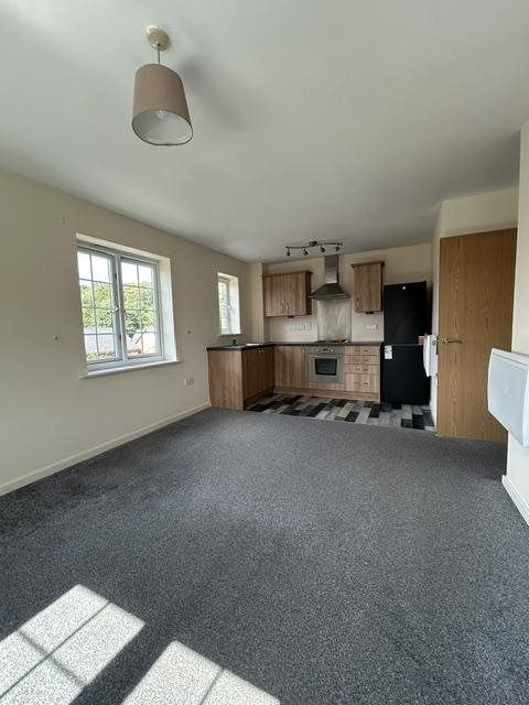 Property photo 3 of 10 Img_6772