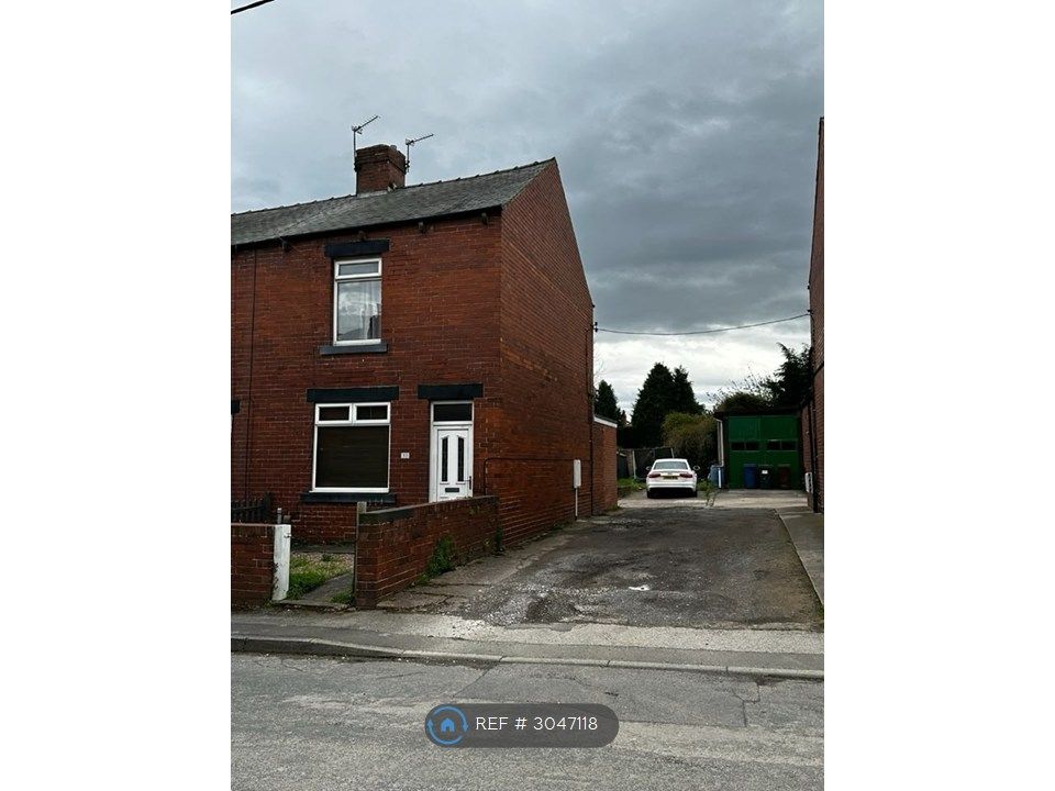 Property photo 1 of 18