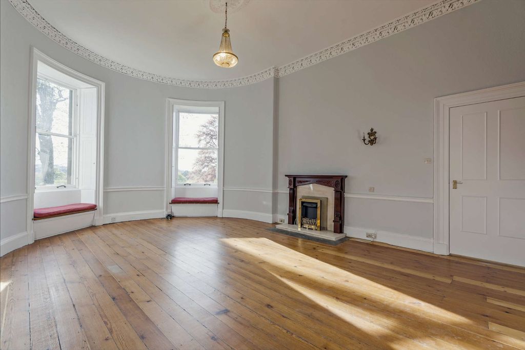 Additional image 6 of 2 bed flat for saleMain Street, Perth PH2