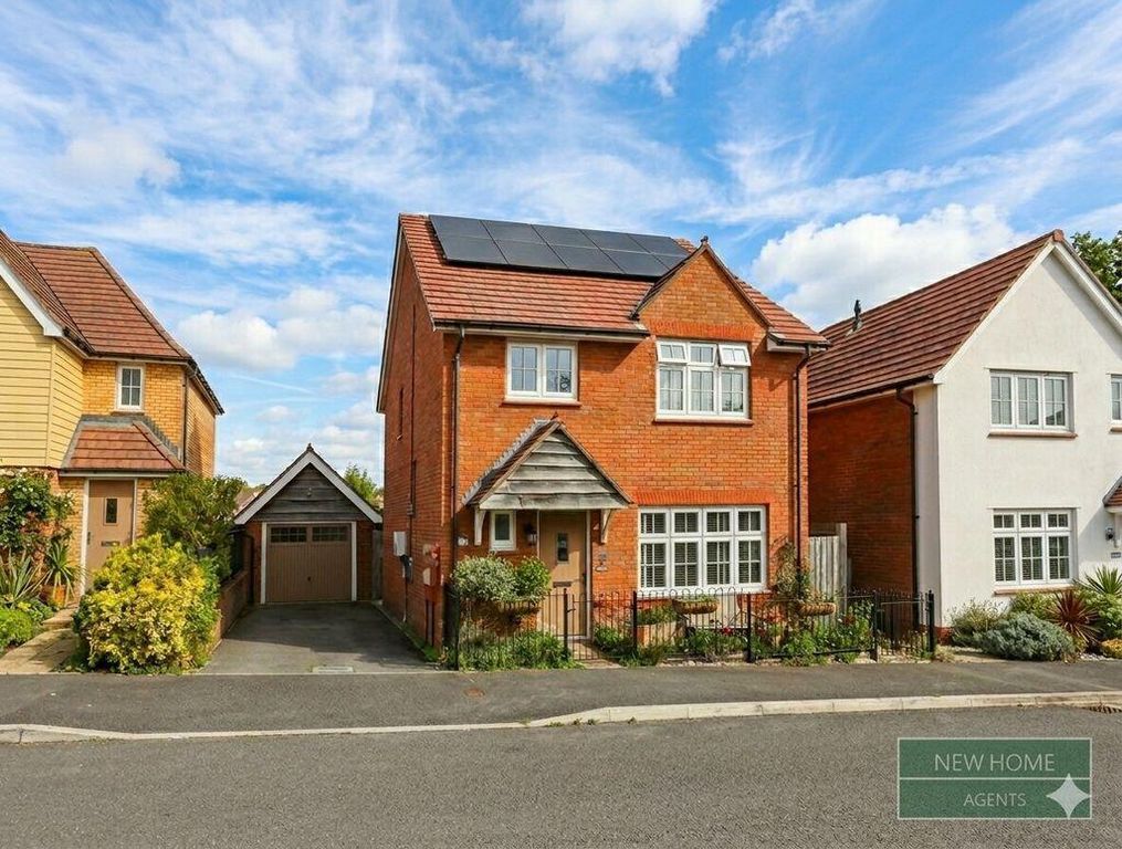 Property photo 1 of 20 3823548A217Edb4Fb64976Dd40c87624