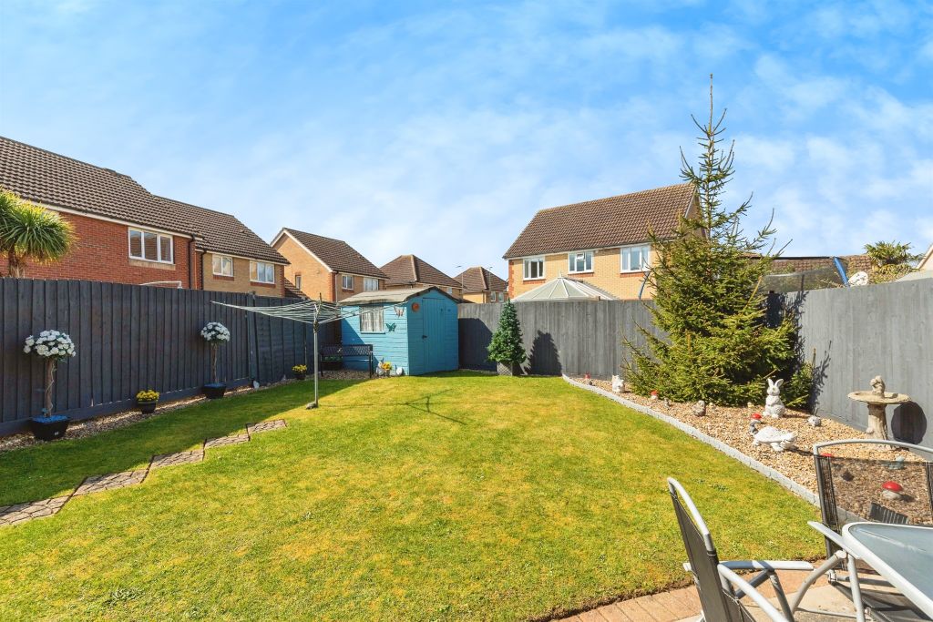 Property photo 1 of 17
