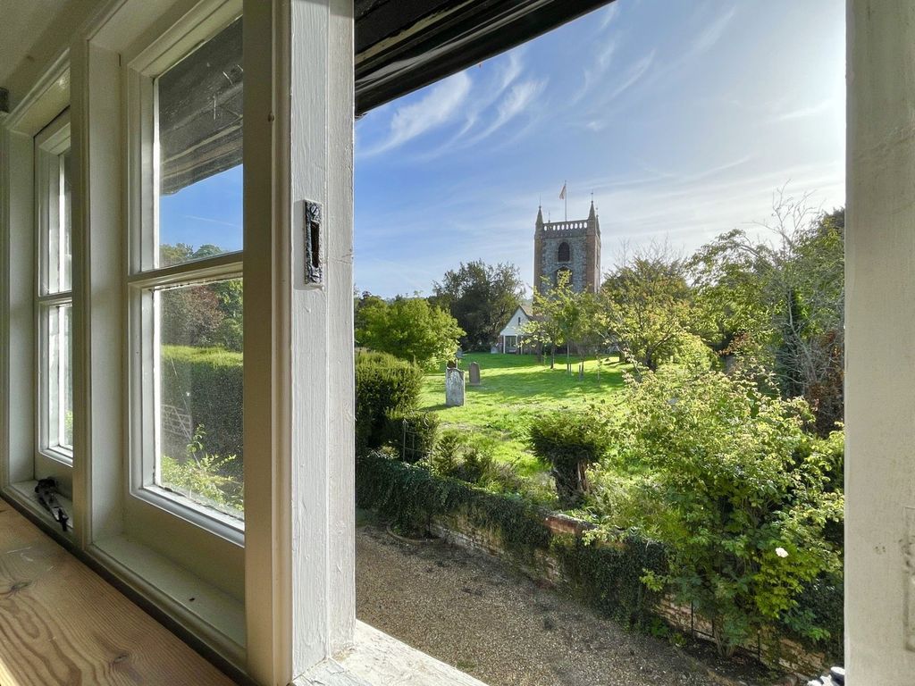 Property photo 2 of 49