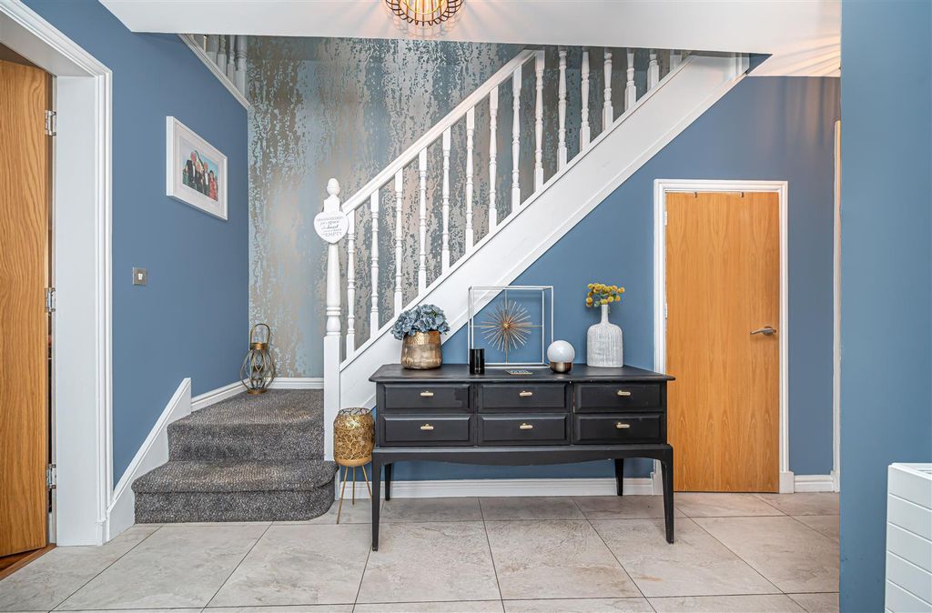 Property photo 2 of 40 Property Image 2