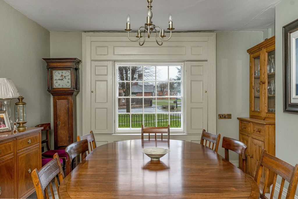 Property photo 3 of 15 Reception Room