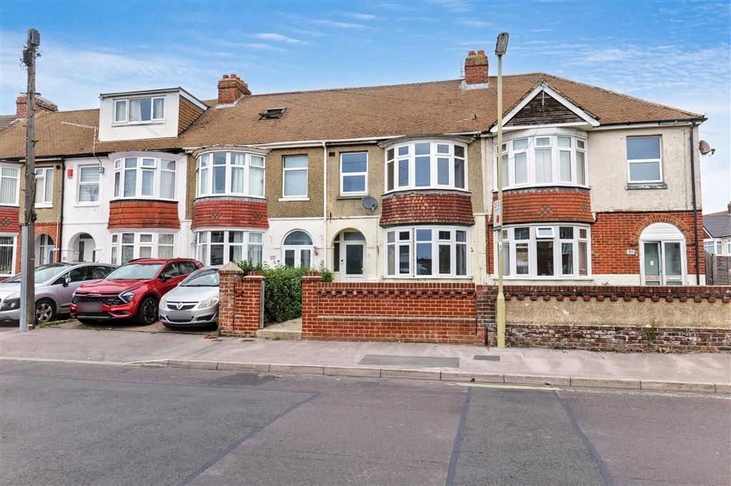Property photo 2 of 15