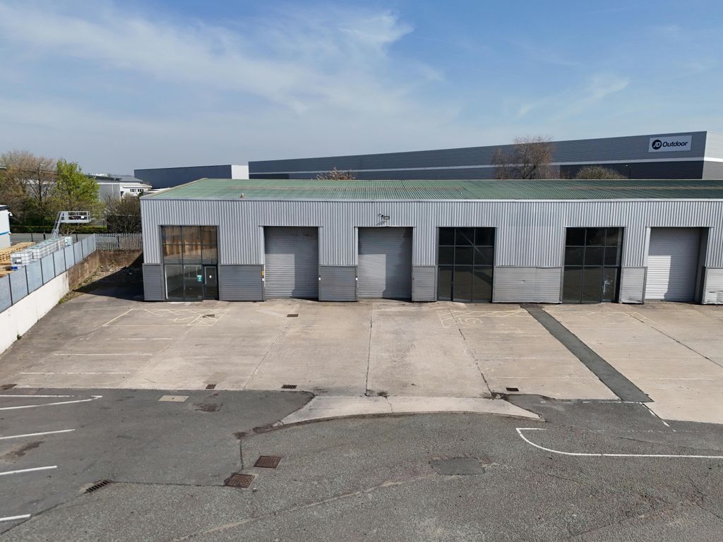 Property photo 3 of 12 Image 3