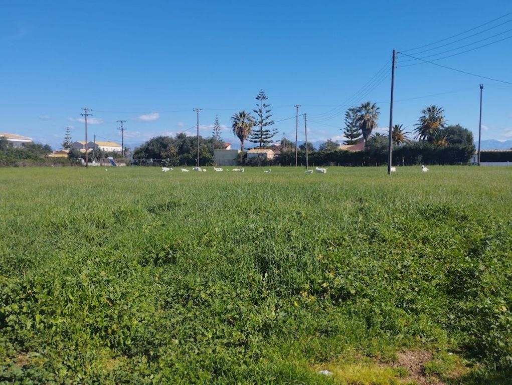 Property photo 3 of 7 Land