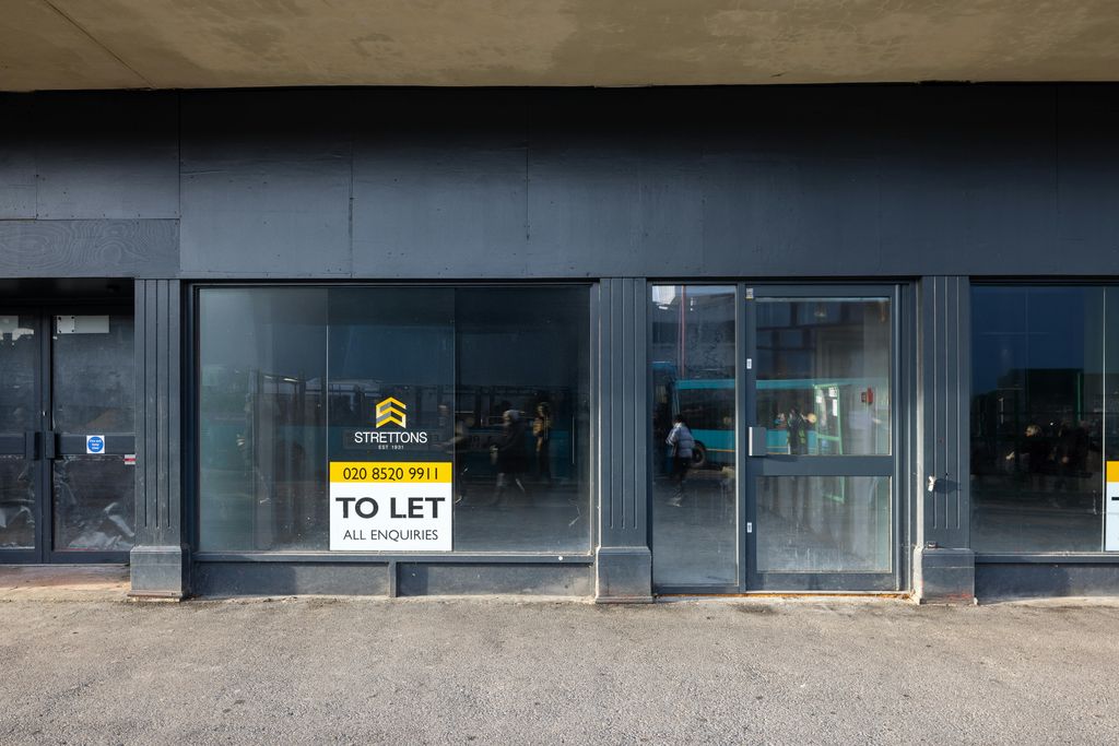 Property photo 1 of 14 30 Terminus Street Ground 45.Jpg