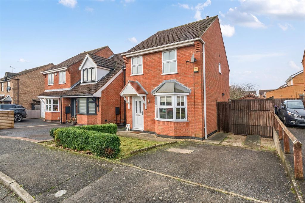 Property photo 2 of 22 1406154-2-6989c93F6F4A8-1.Jpg