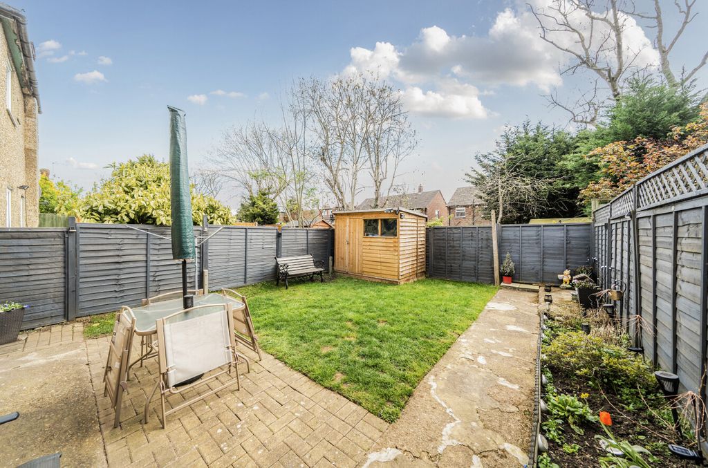 Property photo 2 of 20 1434009-13-69ce78...