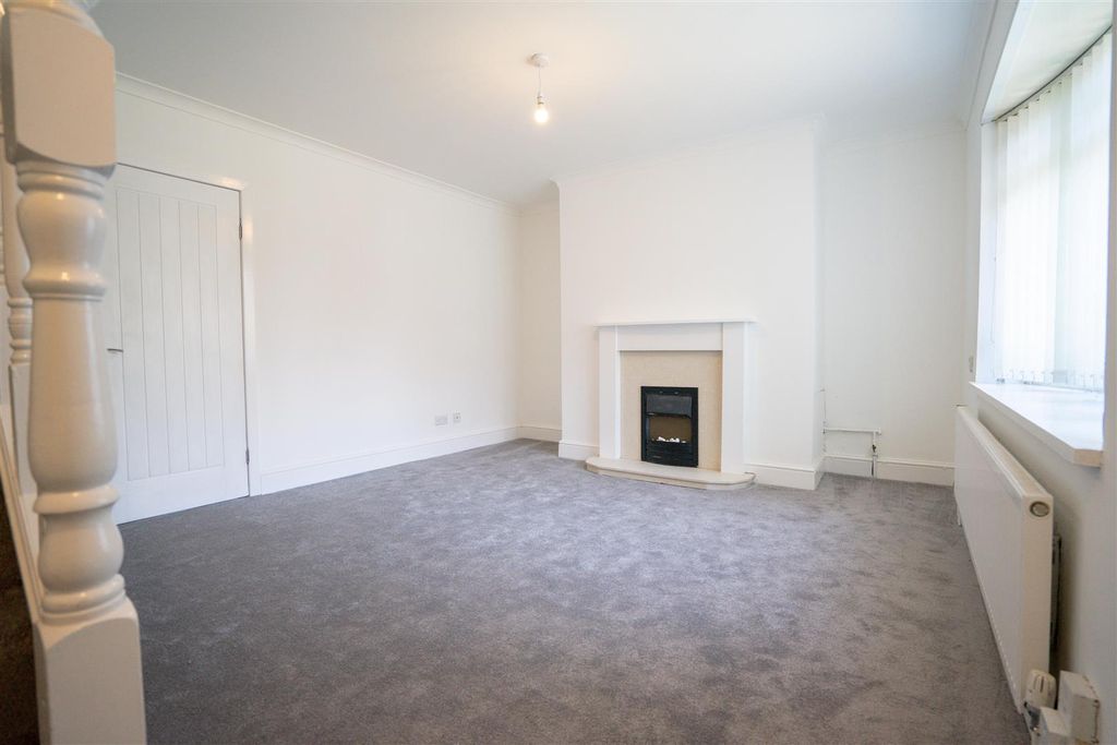 Property photo 3 of 11 Img_3290_3_Original.Jpg