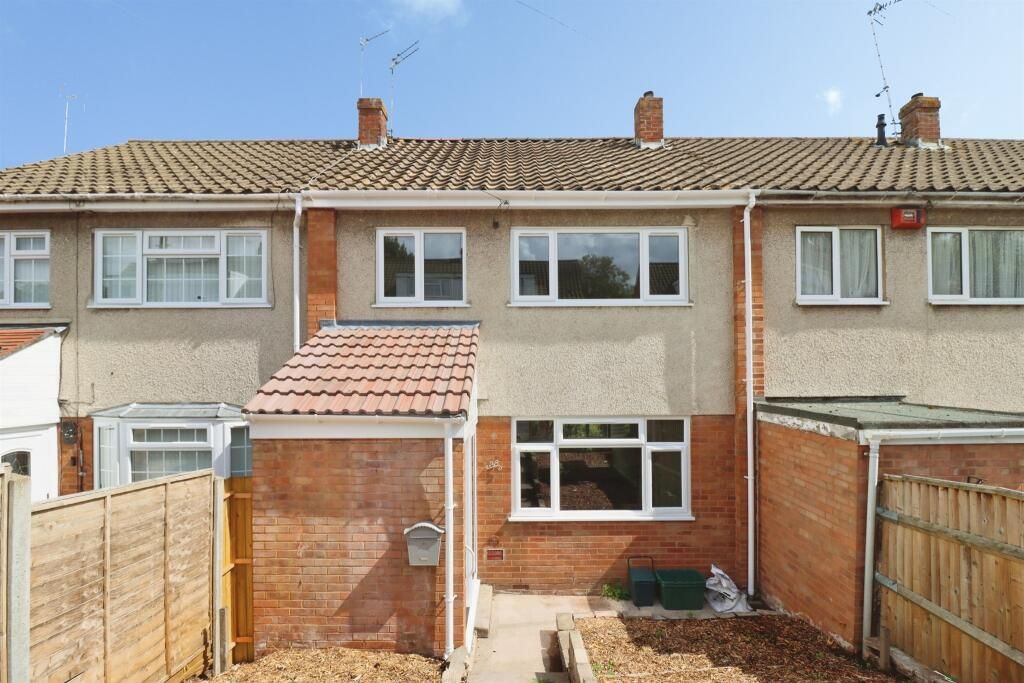 Property photo 1 of 9