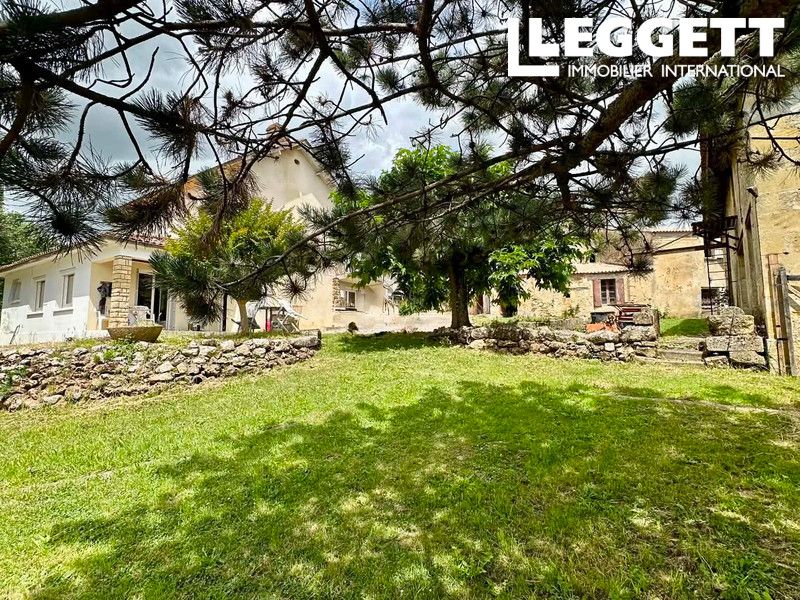 Property photo 2 of 10