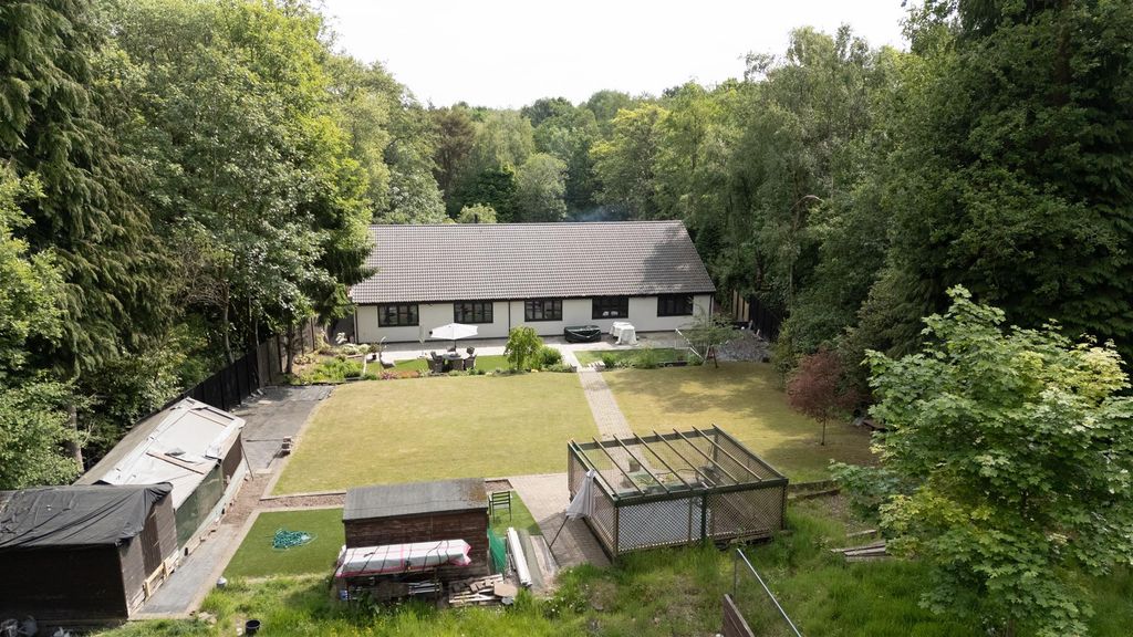 Property photo 3 of 67 Externals-18.Jpg