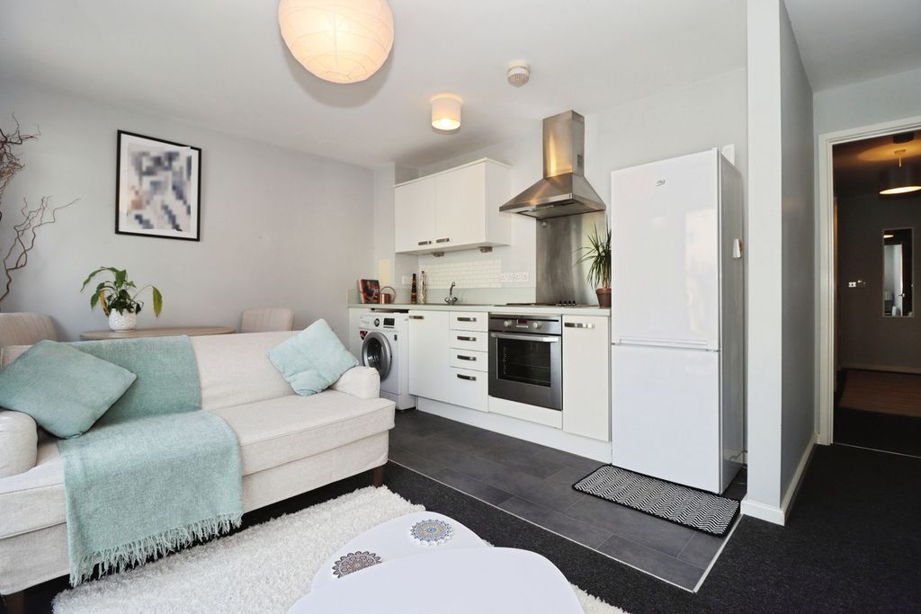 Property photo 1 of 13 Pbox-Img.Jpg