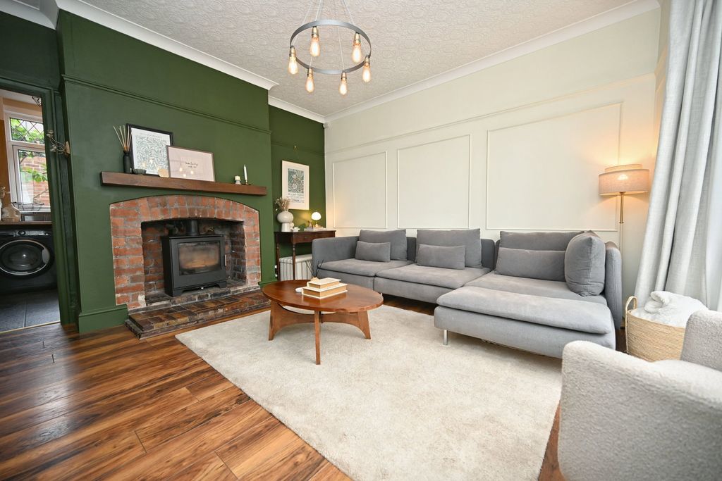 Property photo 3 of 22