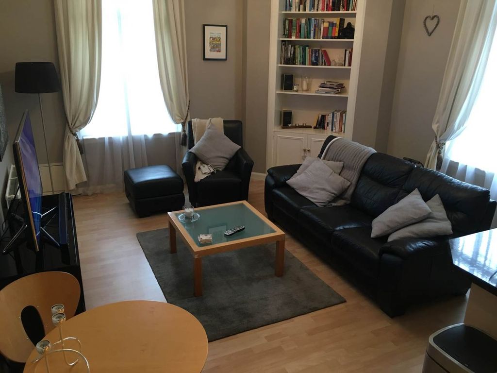 Property photo 2 of 5 2