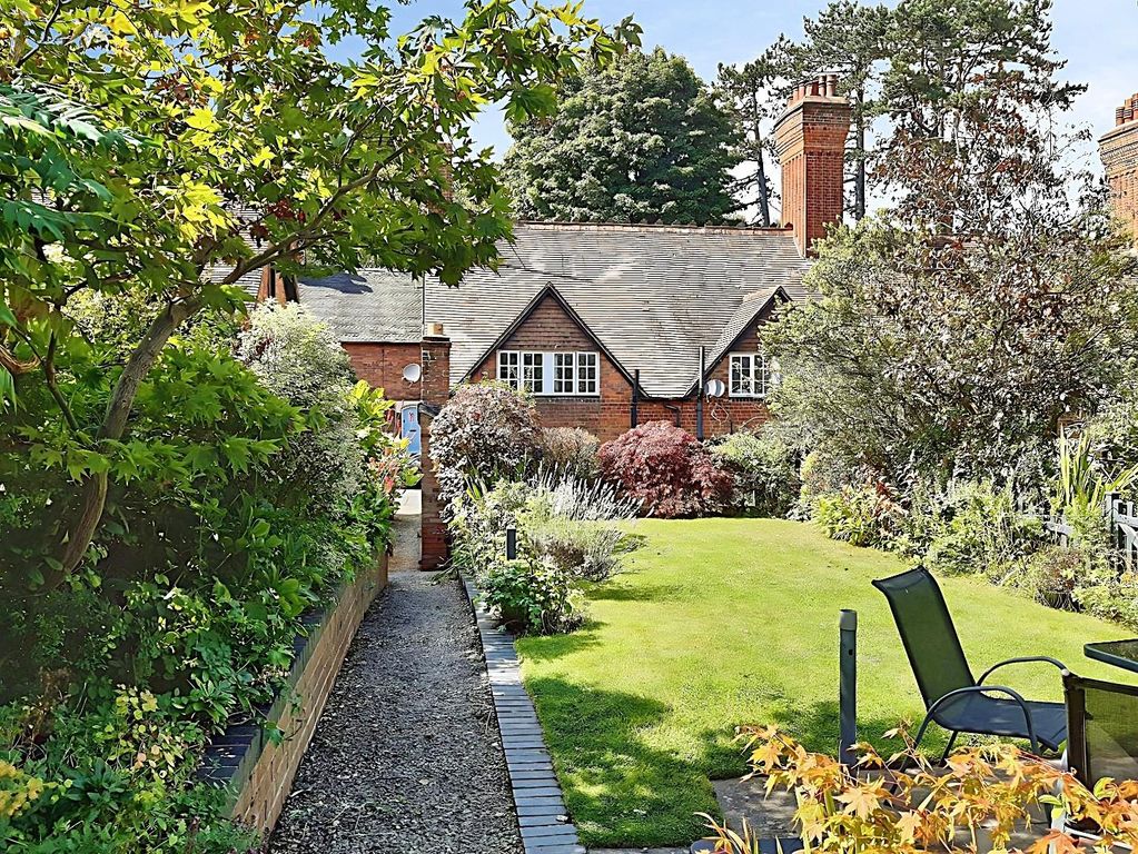 Property photo 1 of 21 2.Jpg