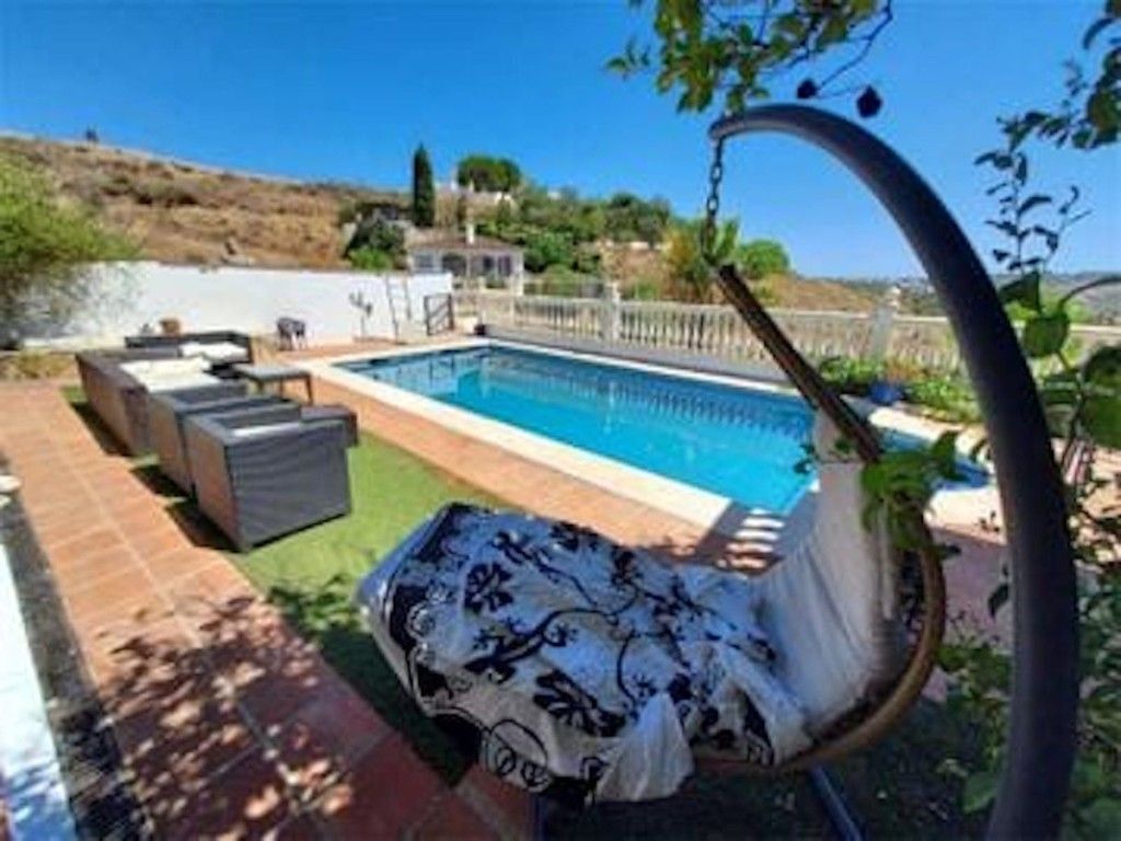 Property photo 2 of 19 Pool Area