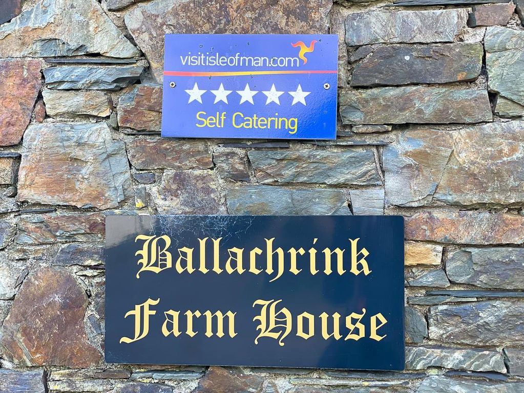 Property photo 2 of 53 Ballachrink Farm (47).Jpg