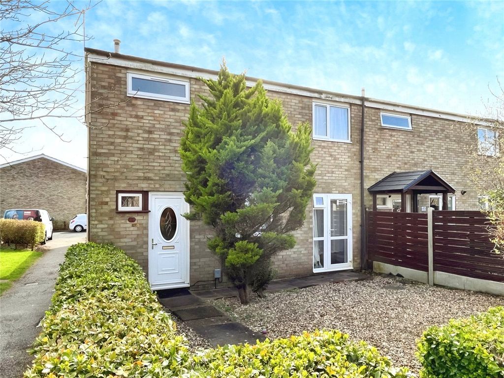 Property photo 1 of 5 Picture No. 16