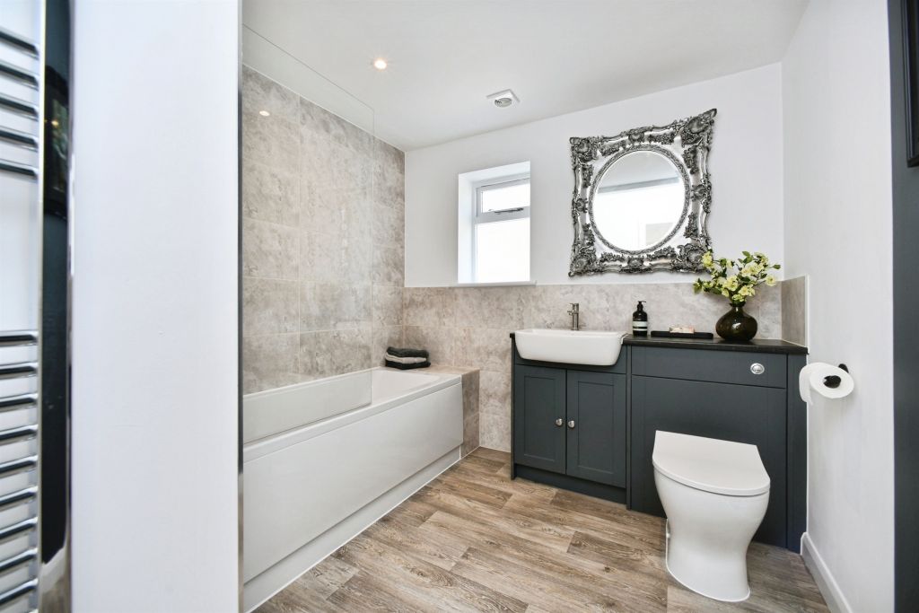 Additional image 12 of 4 bed detached house for saleArundel Road, Peacehaven BN10