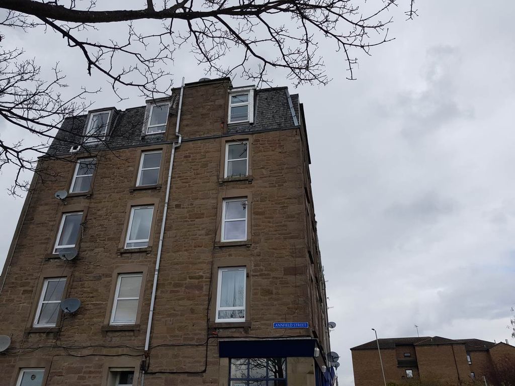 Property photo 1 of 8 20210429_144459