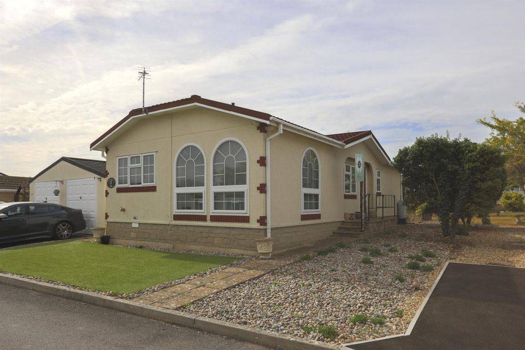 Property photo 2 of 12 3540 (2 Of 2).Jpg