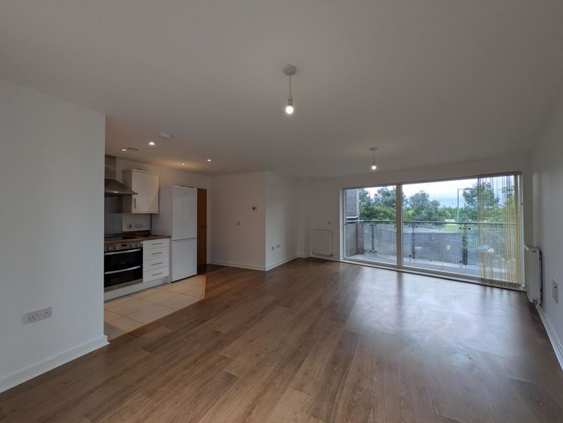 Property photo 3 of 7 Photo 3