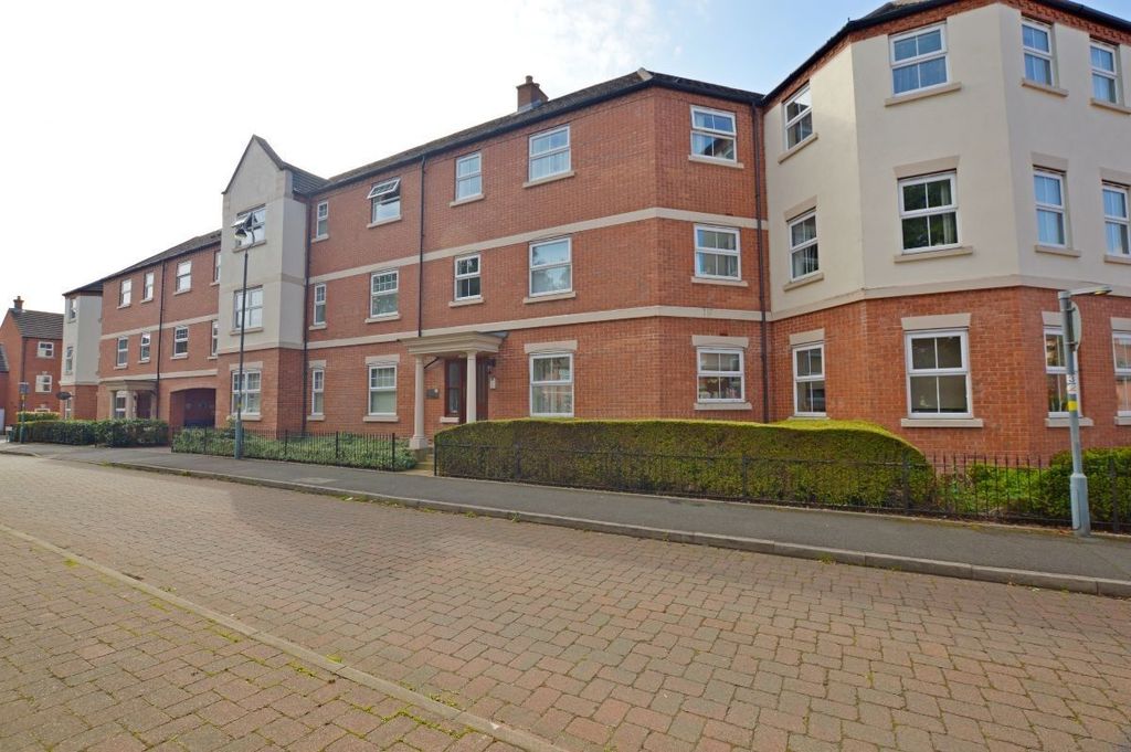 Property photo 1 of 7