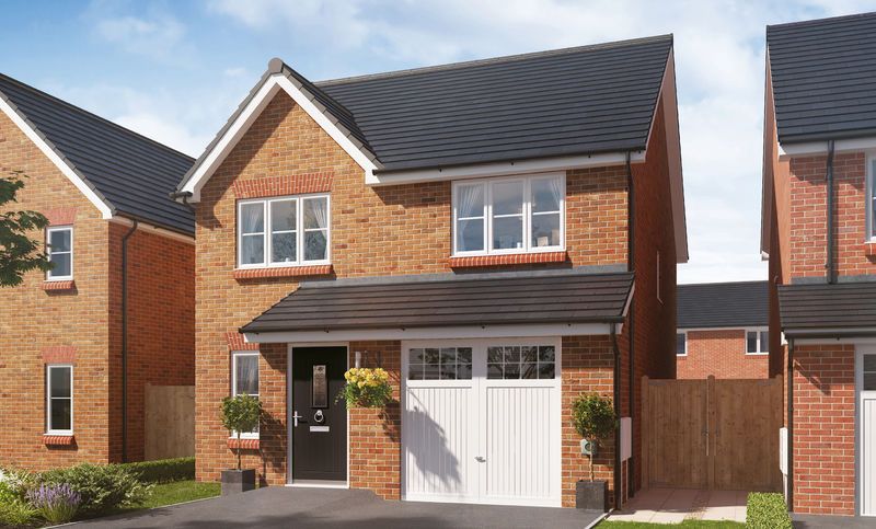 Property photo 1 of 11 Photo 11