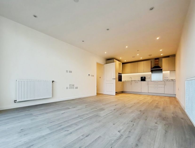 Property photo 1 of 10 Screenshot 2026-0...