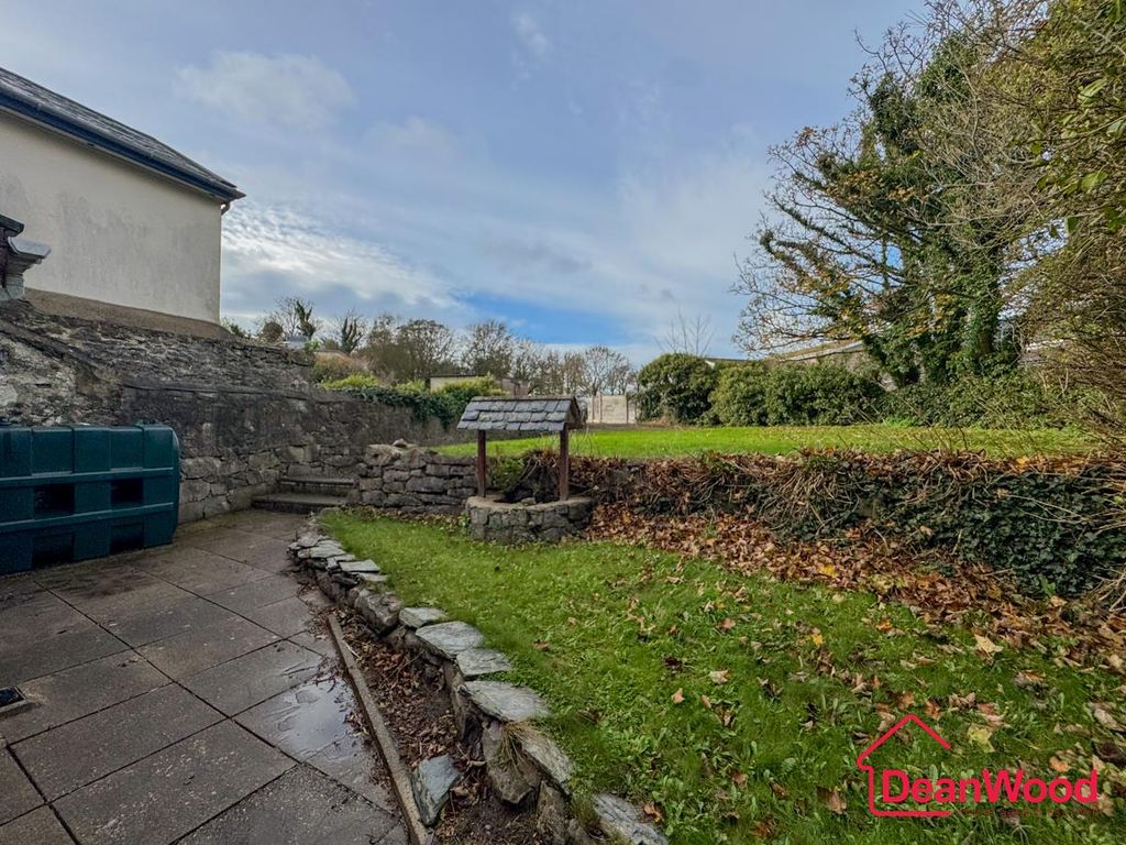 Property photo 3 of 23 3.Jpg