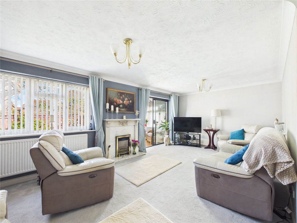 Property photo 3 of 18 Picture No. 03