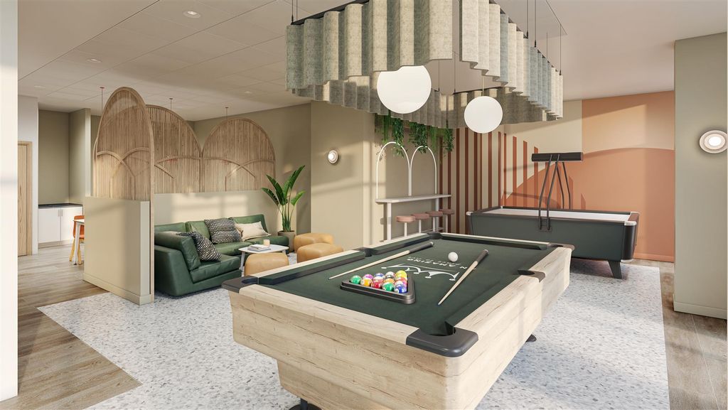 Property photo 3 of 23