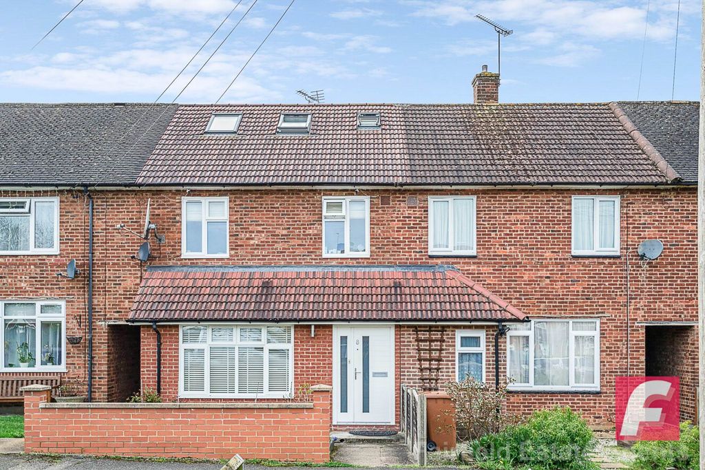 Property photo 1 of 19