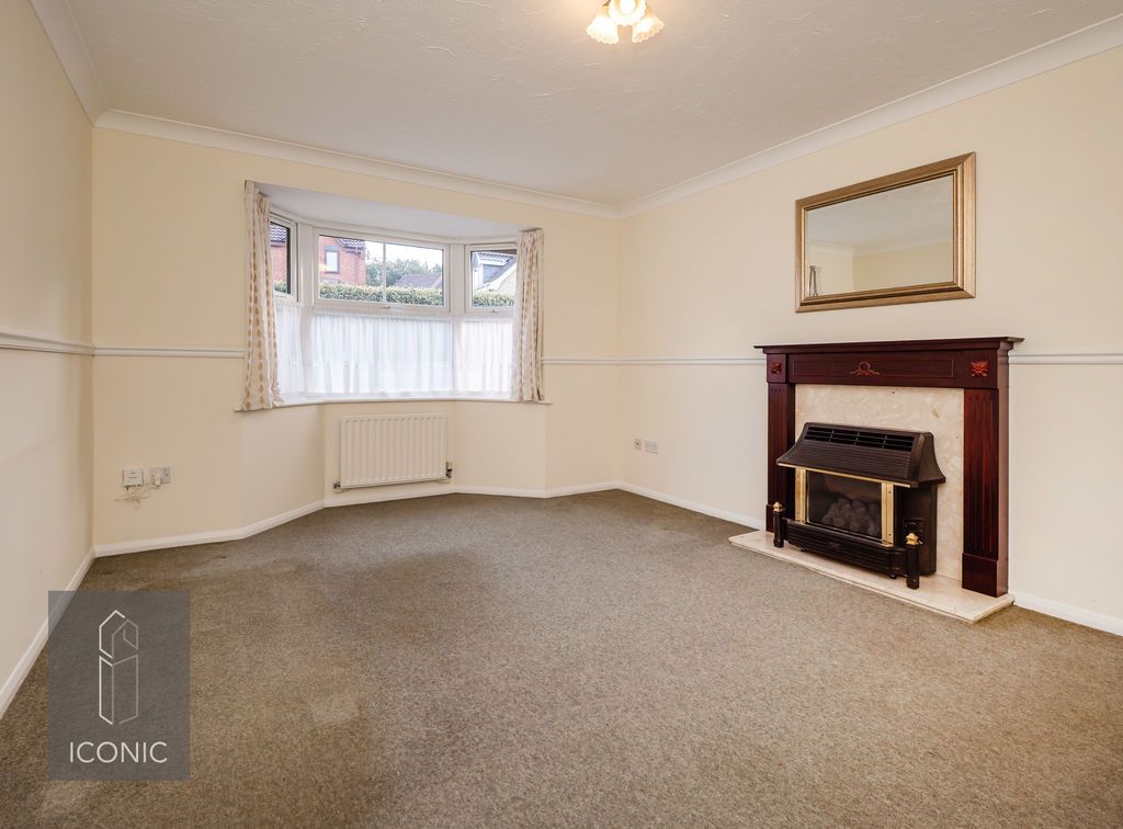 Property photo 2 of 19 Photo 2