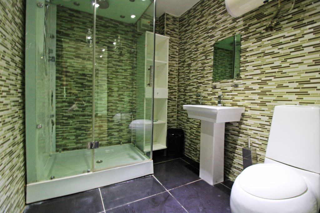 Property photo 3 of 9 Img_7080