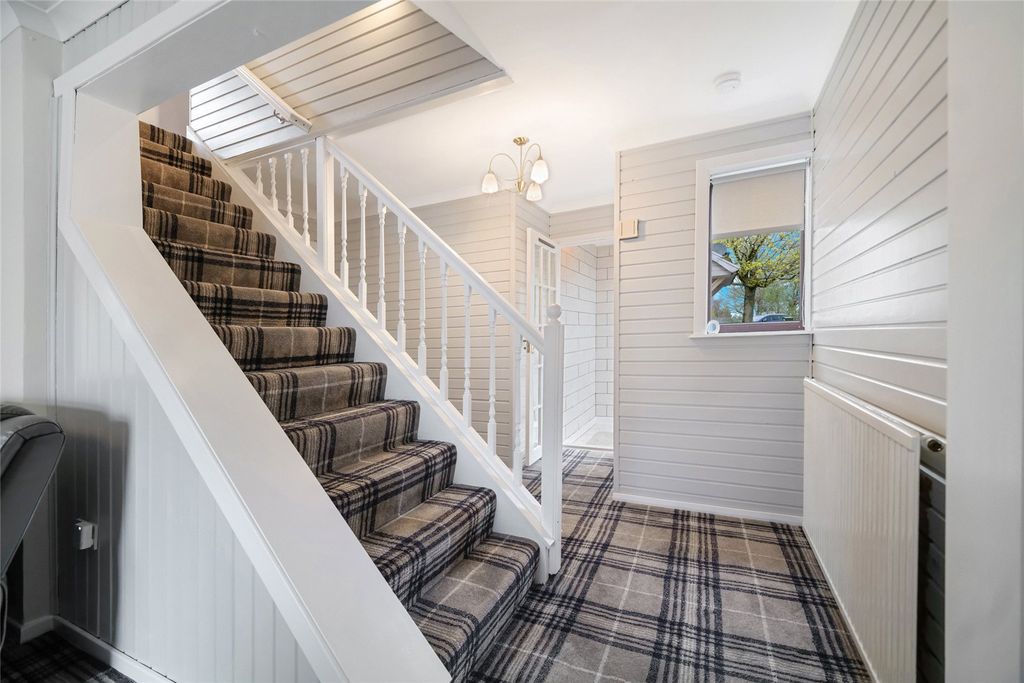 Property photo 3 of 17 Picture No. 03