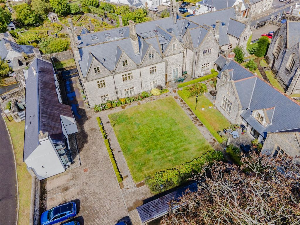 Property photo 1 of 41 Dji_0007.Jpg