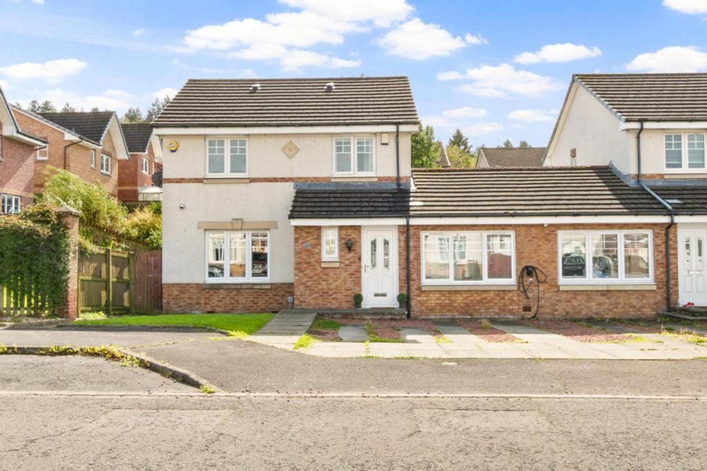 Property photo 1 of 30