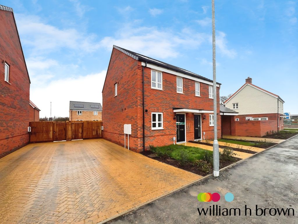 Property photo 1 of 8 View