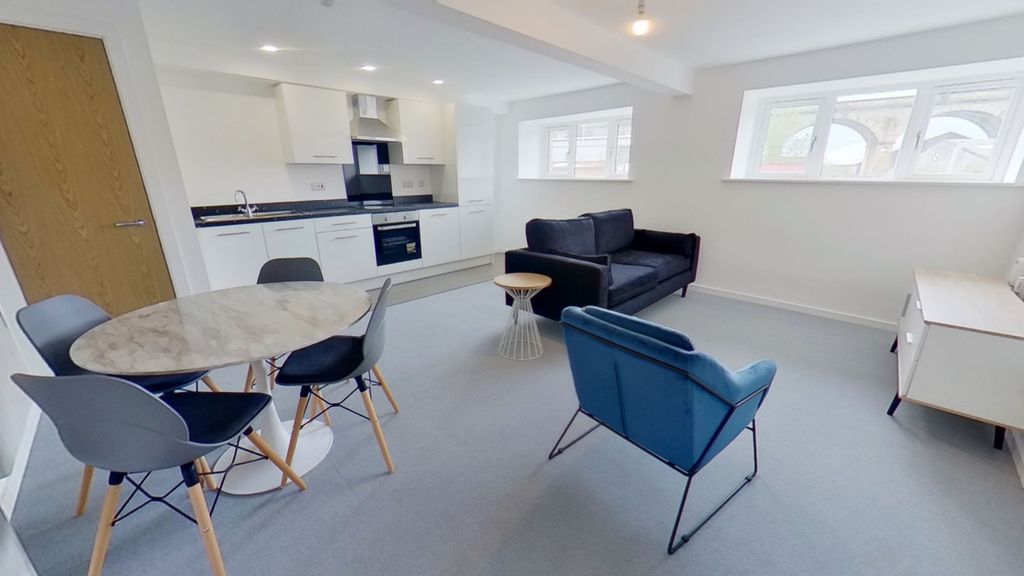 Property photo 1 of 8 The-Preston-05062021164633.Jpg