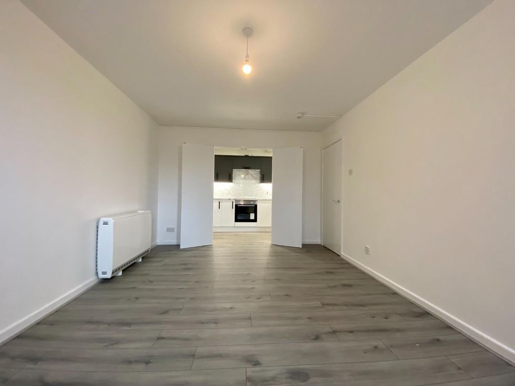 Property photo 2 of 6 Reception. 1Jpeg