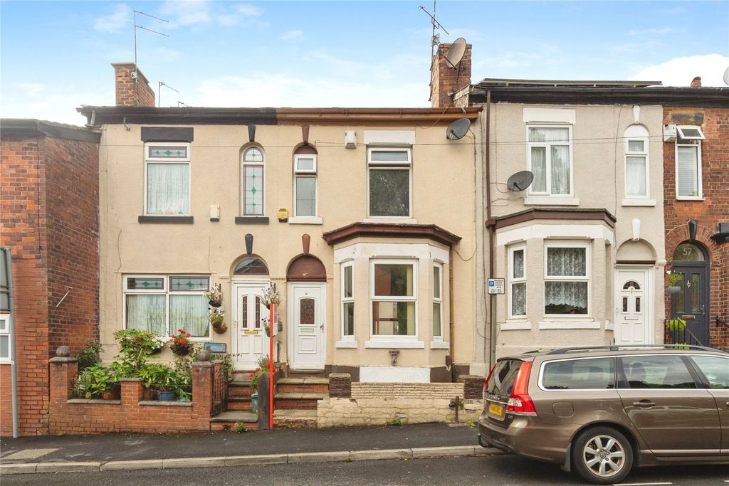 Property photo 1 of 21 Picture No. 46