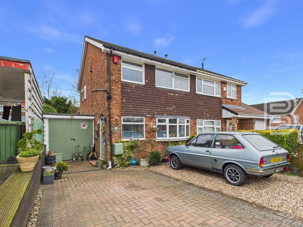 Property photo 1 of 17 Cam05587G0-Pr0107-Still010.Jpg