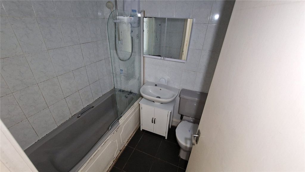 Property photo 2 of 5 Picture No. 02