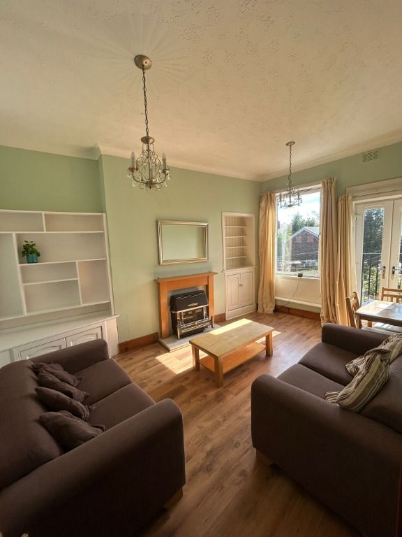 Property photo 2 of 6 Photo 2